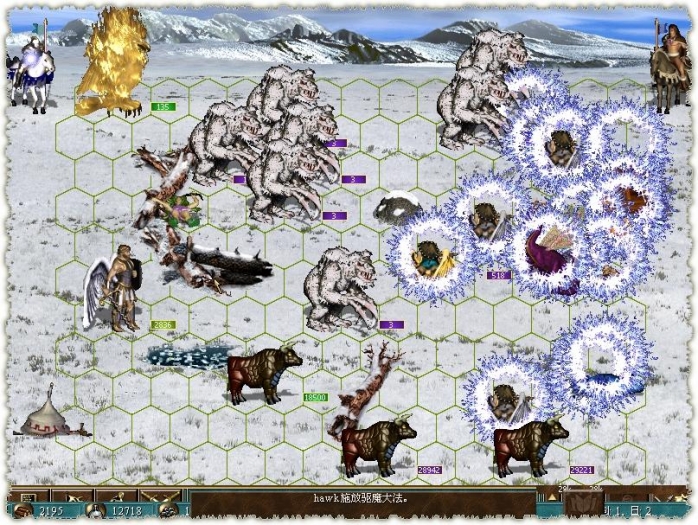 ds.jpg