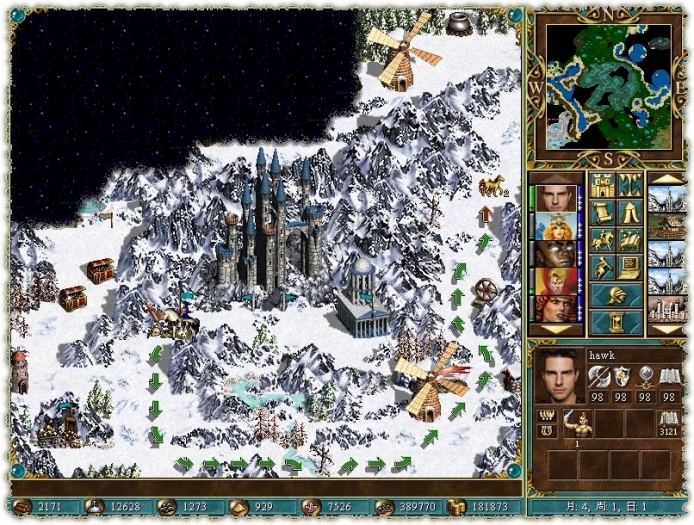 ds.jpg