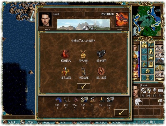 .JPG