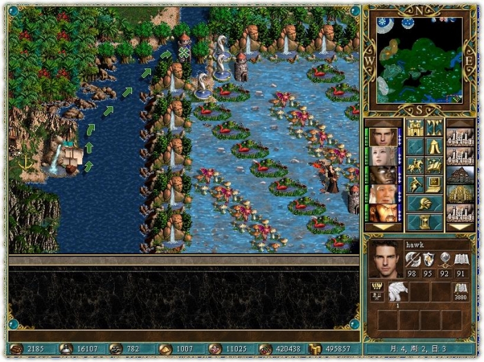 .JPG