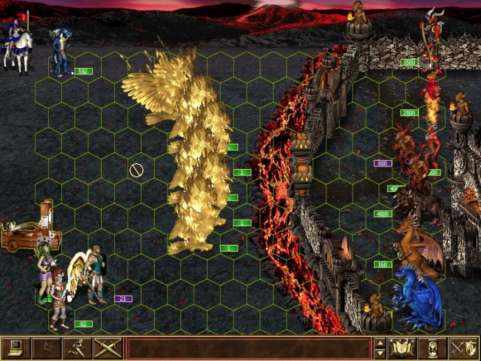 ĩк˳BUG.JPG
