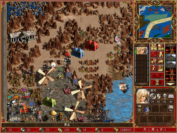 300Ǯ.JPG