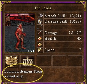 eeded.jpg