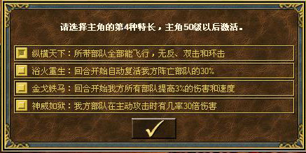 4ؼ.JPG