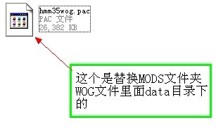 δ.jpg
