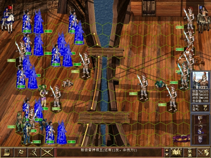 _7.jpg