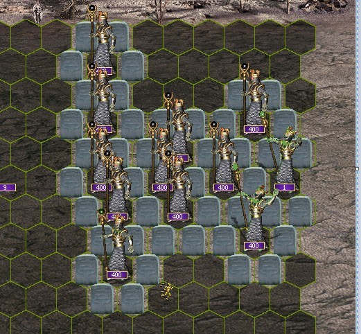 d3.jpg