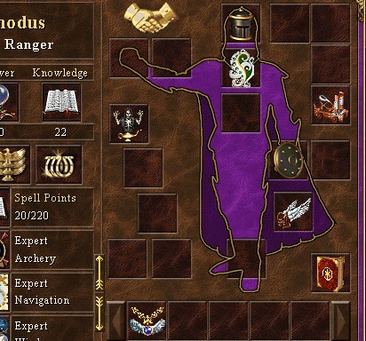 δ.jpg