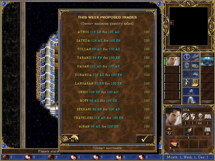 tradeay.jpg