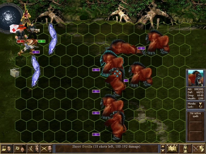 gorillas.jpg