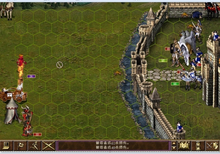 b4.jpg