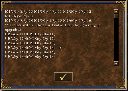 QQͼδ4.jpg