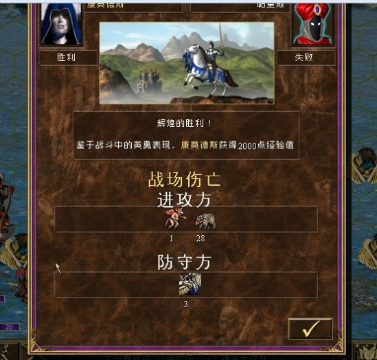 b1.jpg