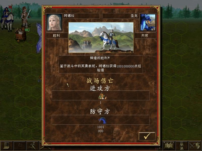 10810ھ.JPG