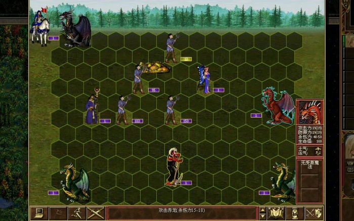 .JPG