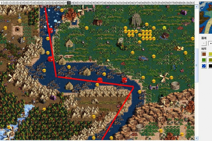 ·9.JPG