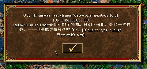 QQͼ20121129144608.jpg