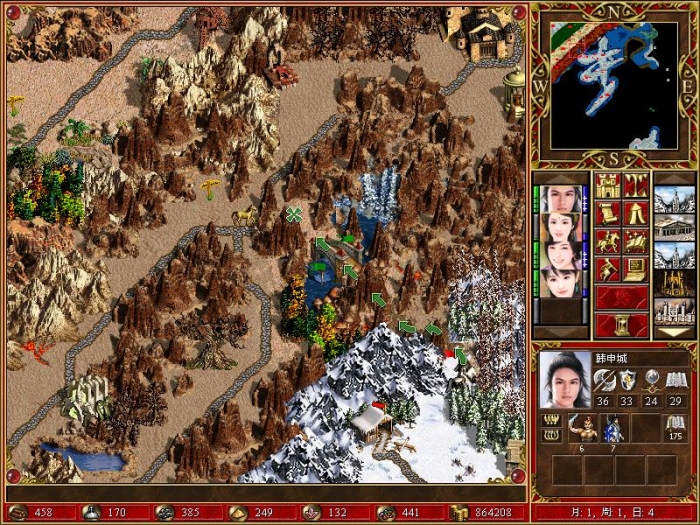δ.JPG