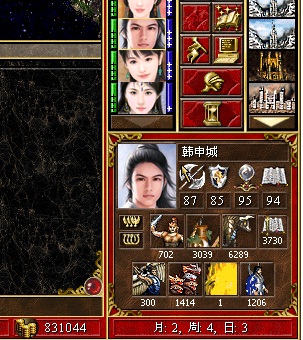 .jpg