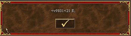 QQͼ20130108101555.jpg