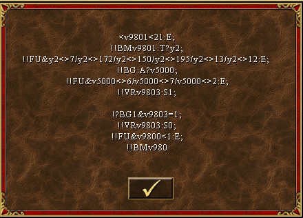 QQͼ20130108101544.jpg