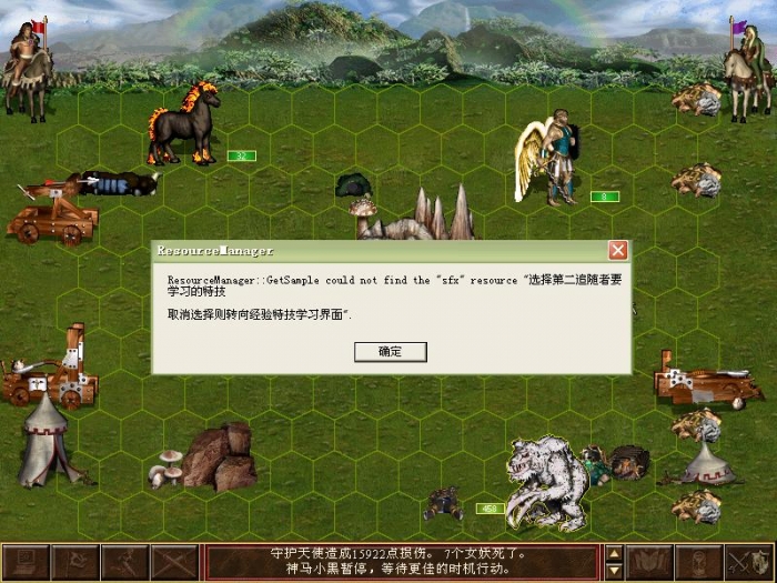 δ.JPG