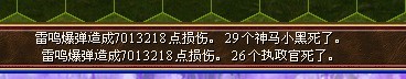 33332.jpg