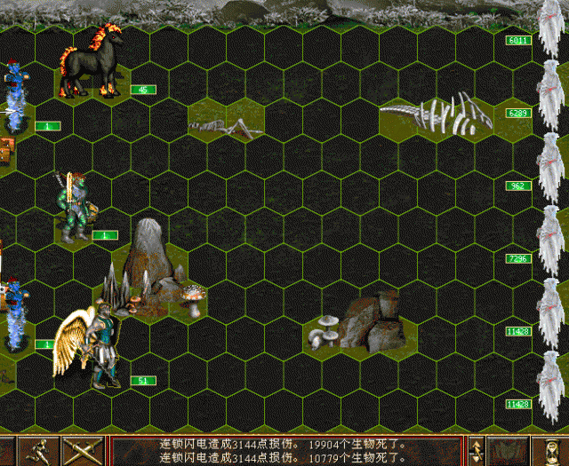 QQͼ20130205210439.gif