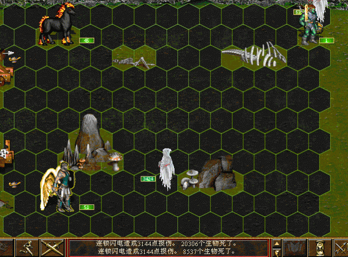 QQͼ20130205211127.gif