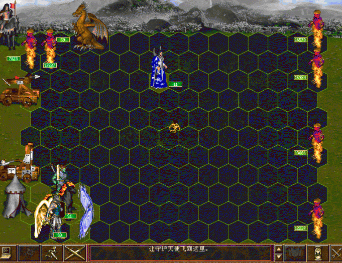 QQͼ20130206104817.gif