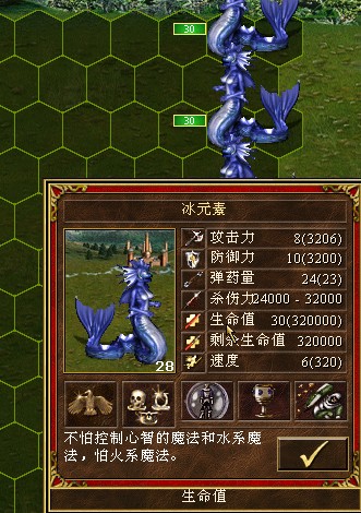 QQͼ20130206153830.jpg