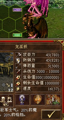 QQͼ20130206121757.jpg