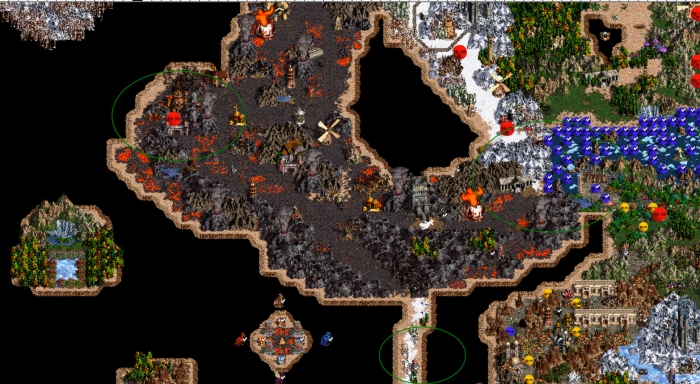 2.jpg