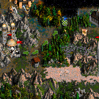 QQͼ20130313220108.gif