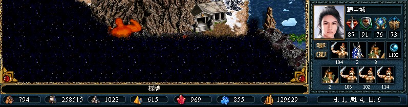 δ .jpg