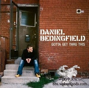 daniel bedingfield.jpg