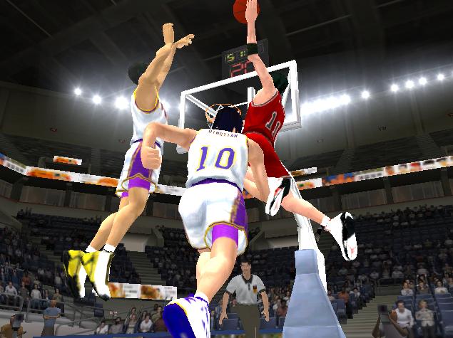snapscreen10.JPG