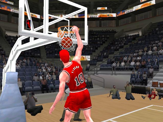snapscreen8.JPG