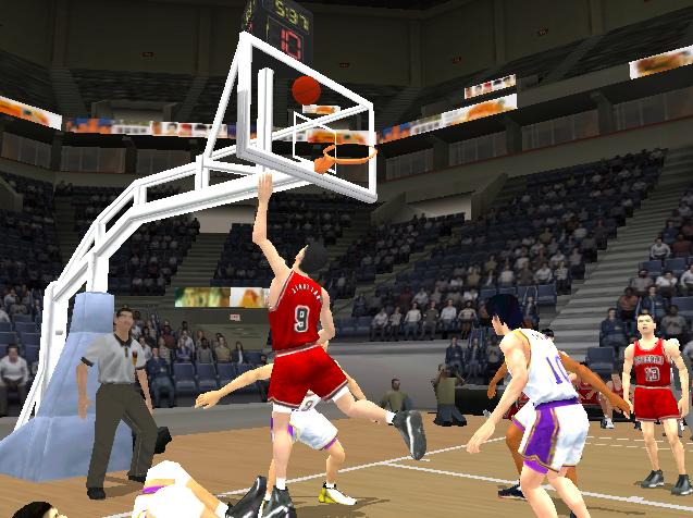 snapscreen4.JPG