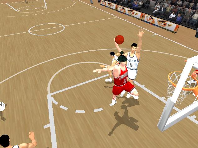 snapscreen13.JPG