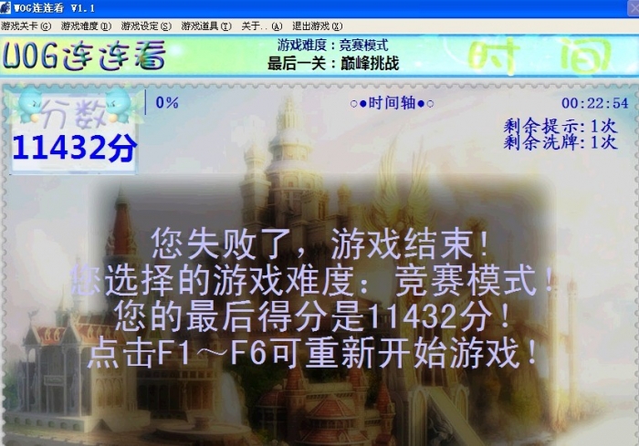 δ.jpg
