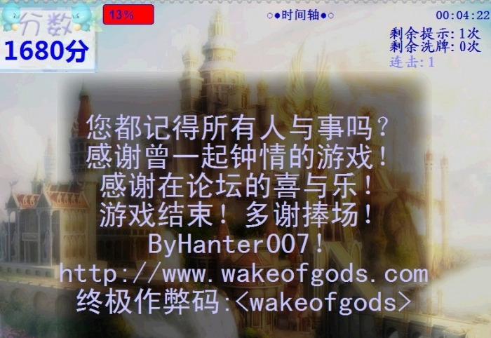 01.jpg