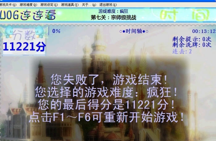 δ.jpg