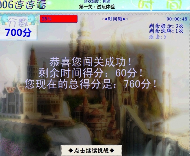 01.jpg