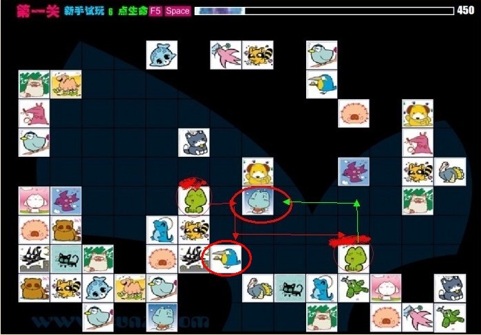 2.jpg