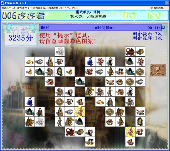 02.JPG