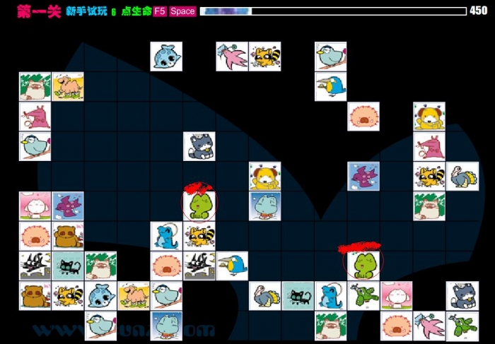 0001.JPG