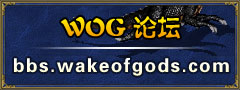 wog_logo.jpg