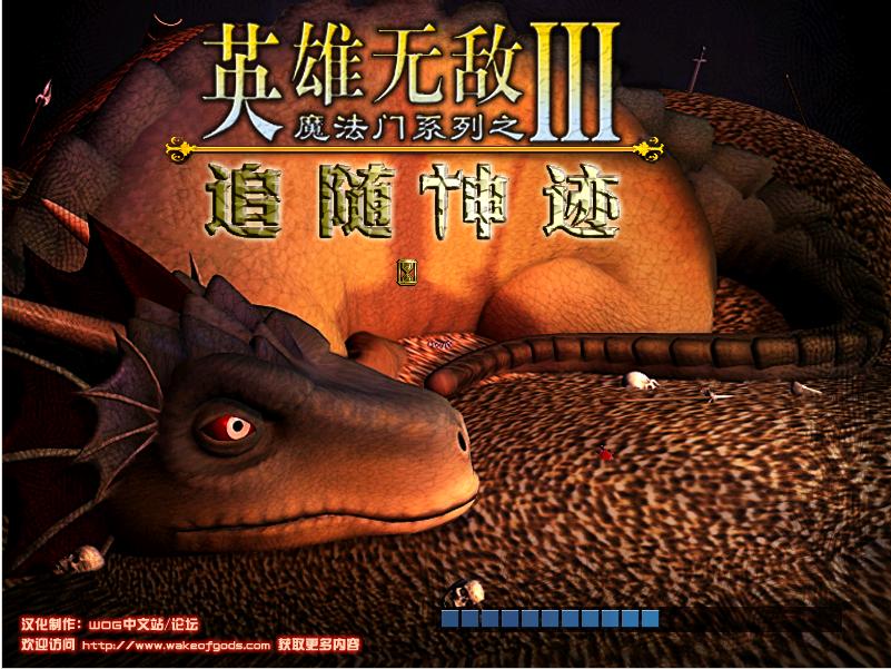 溺4.JPG