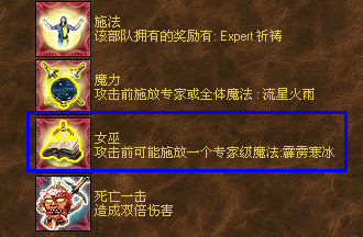 δ.bmp